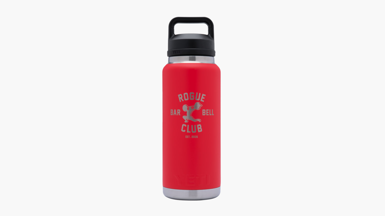 36 oz 2025 yeti bottle